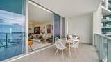 1155 Gulfstream Avenue - Photo 29