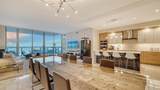 1155 Gulfstream Avenue - Photo 34