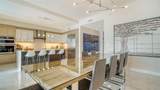 1155 Gulfstream Avenue - Photo 39