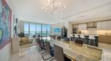 1155 Gulfstream Avenue - Photo 7