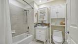1771 Ringling Boulevard - Photo 17