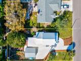 1810 28TH Street - Photo 4