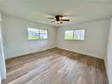 3637 Mineola Drive - Photo 22