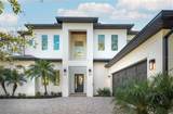 2420 Floyd Street - Photo 1