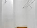4145 Reflections Parkway - Photo 24