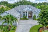 6935 Cumberland Terrace - Photo 1
