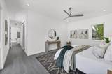 2234 Hibiscus Street - Photo 31