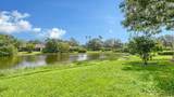 7217 Churston Lane - Photo 2