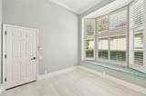 7217 Churston Lane - Photo 25