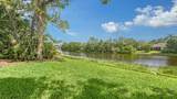 7217 Churston Lane - Photo 4