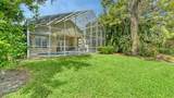 7217 Churston Lane - Photo 63
