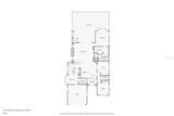 7217 Churston Lane - Photo 64