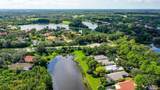 7217 Churston Lane - Photo 65