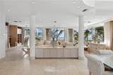 648 Beach Road - Photo 3