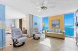 4485 Gulf Of Mexico Drive - Photo 13