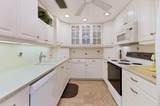 4485 Gulf Of Mexico Drive - Photo 8