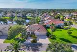 2921 Seasons Boulevard - Photo 4