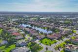 2921 Seasons Boulevard - Photo 5