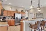 2921 Seasons Boulevard - Photo 6