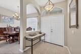2921 Seasons Boulevard - Photo 8