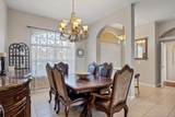 2921 Seasons Boulevard - Photo 9