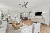 217 Shade Avenue - Photo 17
