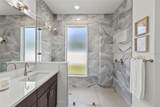 217 Shade Avenue - Photo 24