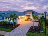 8332 Sea Glass Court - Photo 2