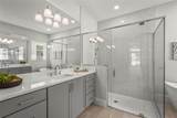 8332 Sea Glass Court - Photo 24