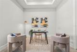 8332 Sea Glass Court - Photo 28