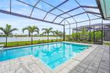 8332 Sea Glass Court - Photo 3