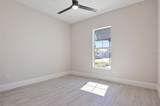 8332 Sea Glass Court - Photo 30