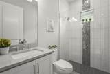 8332 Sea Glass Court - Photo 31