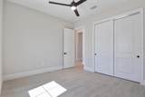 8332 Sea Glass Court - Photo 32
