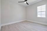 8332 Sea Glass Court - Photo 33
