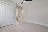 8332 Sea Glass Court - Photo 34