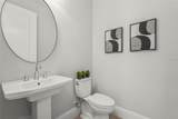 8332 Sea Glass Court - Photo 38