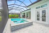 8332 Sea Glass Court - Photo 4