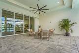 8332 Sea Glass Court - Photo 40