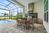 8332 Sea Glass Court - Photo 41