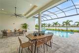 8332 Sea Glass Court - Photo 43