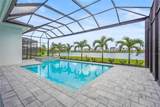 8332 Sea Glass Court - Photo 44