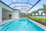 8332 Sea Glass Court - Photo 45