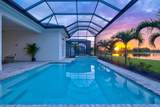 8332 Sea Glass Court - Photo 46