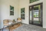 8332 Sea Glass Court - Photo 5