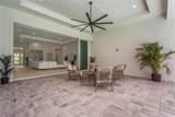 8332 Sea Glass Court - Photo 50