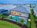 8332 Sea Glass Court - Photo 54