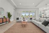 8332 Sea Glass Court - Photo 8