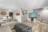 3415 51ST AVENUE Circle - Photo 1