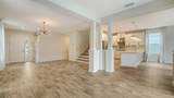 5548 Summit Glen - Photo 10